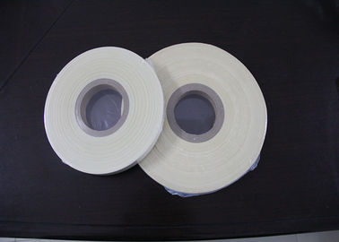 คุณภาพ  Agriculture PVA Water Soluble Seed Tape With Environmental Protection Function โรงงาน