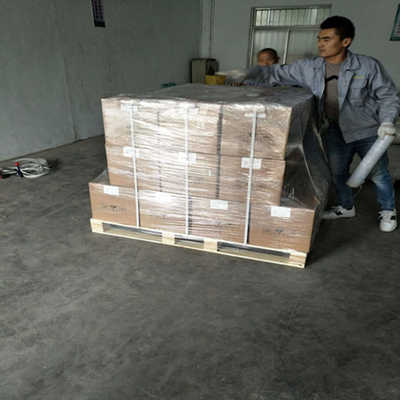 pva release film สําหรับการผลิตผิวแข็งและหินวิศวกรรม (2200mmx1000mx35micron)
