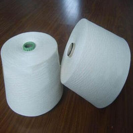 100% Polyvinyl Alcohol Fiber แผ่นรองเย็บปักถักร้อยละลายได้ SGS / MSDS Certified