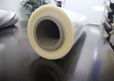 2240mmx1000mx30ไมครอน PVA หนังละลายในน้ํา สําหรับการปล่อย Mold มาร์บอร์เทียม-CLLZY หนังป้องกัน