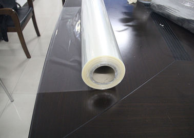2240mmx1000mx30ไมครอน PVA หนังละลายในน้ํา สําหรับการปล่อย Mold มาร์บอร์เทียม-CLLZY หนังป้องกัน