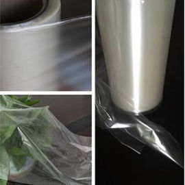 1870mmx1000mx38ไมครอน PVA น้ําละลาย โฟลิม Ptotective, หนังพลาสติกละลายน้ํา