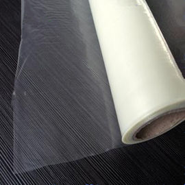 1870mmx1000mx38ไมครอน PVA น้ําละลาย โฟลิม Ptotective, หนังพลาสติกละลายน้ํา