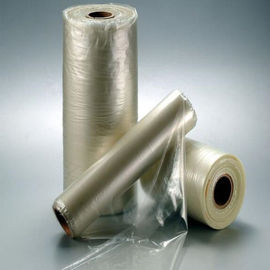 1840mmx1000mx35ไมครอน มาร์บอร์ประดิษฐ์ หนังปล่อยหลอมน้ํา หนังป้องกัน PVA หลอมน้ํา