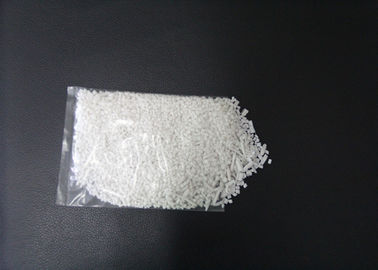 ฟิล์มพลาสติกละลายน้ำหนา 25um-50um / ถุง