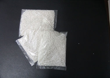 ฟิล์มพลาสติกละลายน้ำหนา 25um-50um / ถุง
