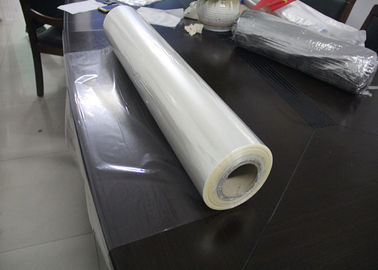 ฟิล์มป้องกัน PVA สามารถละลายในน้ําได้ (1840mmx1000mx30um)