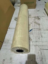 ฟิล์มป้องกัน PVA ที่ละลายในน้ํา สําหรับการปล่อยหมัก (2200mmx1000mx30micron)