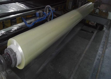 1850mmx1000mx38micron PVA Release Film สําหรับแผ่นหินควอตซ์