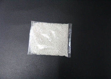 ฟิล์มพลาสติก / ถุงละลายได้โพลีไวนิลแอลกอฮอล์ผลิตภัณฑ์ MSDS / SGS ผ่าน
