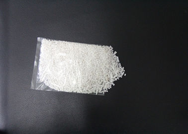 ฟิล์มพลาสติก / ถุงละลายได้โพลีไวนิลแอลกอฮอล์ผลิตภัณฑ์ MSDS / SGS ผ่าน