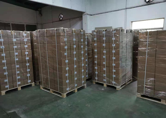 200 ชิ้น ถุงซักรีดละลายในน้ําเต็ม (8 แพ็ค x 25 ถุง)