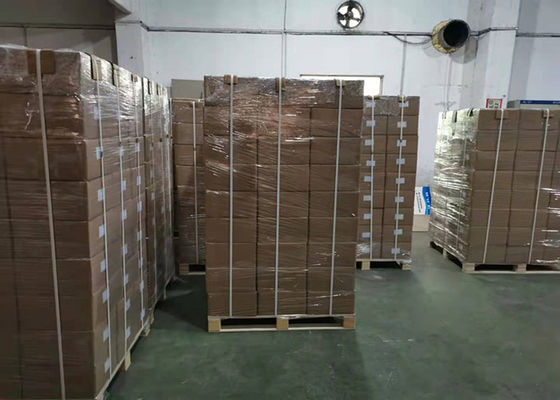 ถุงซักผ้าละลายในน้ํา 28"x39" 0.80 มิล, Clea