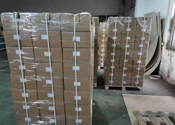 ถุงซักผ้าละลายน้ำได้ขนาด 26" X 33" หนา 1.0 Mil (200 ใบ)