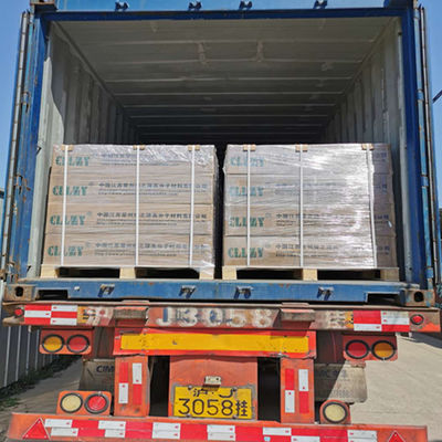 2200mmx1000mx30ไมครอน PVA ฟิล์มสําหรับแผ่นควอตซ์