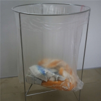 Changzhou Greencradleland Macromolecule Materials Co., Ltd. โพรไฟล์บริษัท