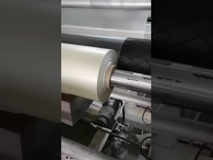 pva ฟิล์มปลดผงละลายในน้ํา